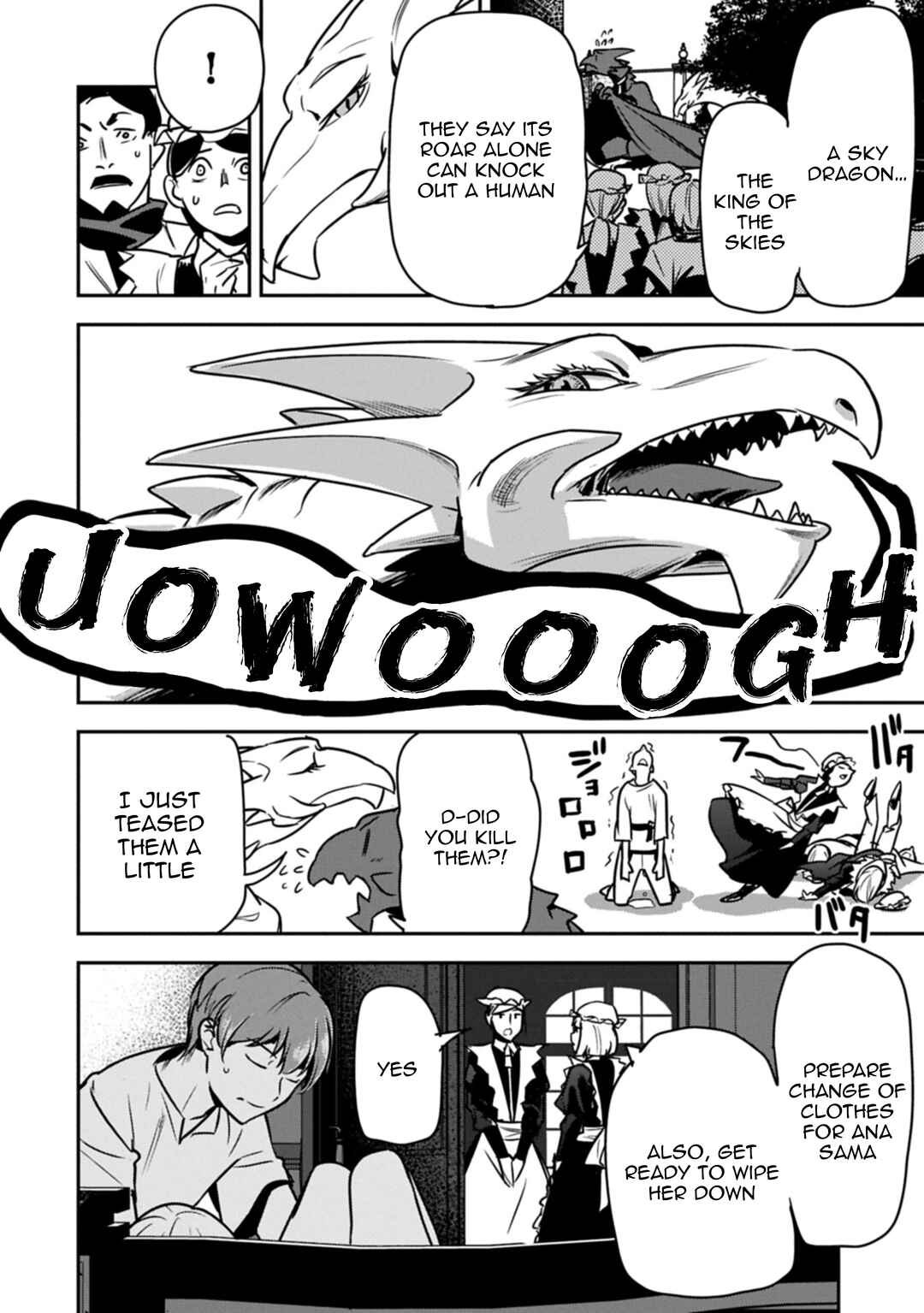 Chapter 40 - Page 15