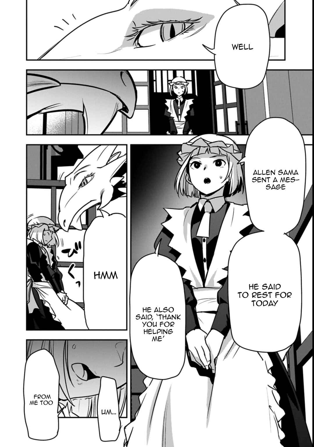 Chapter 40 - Page 23