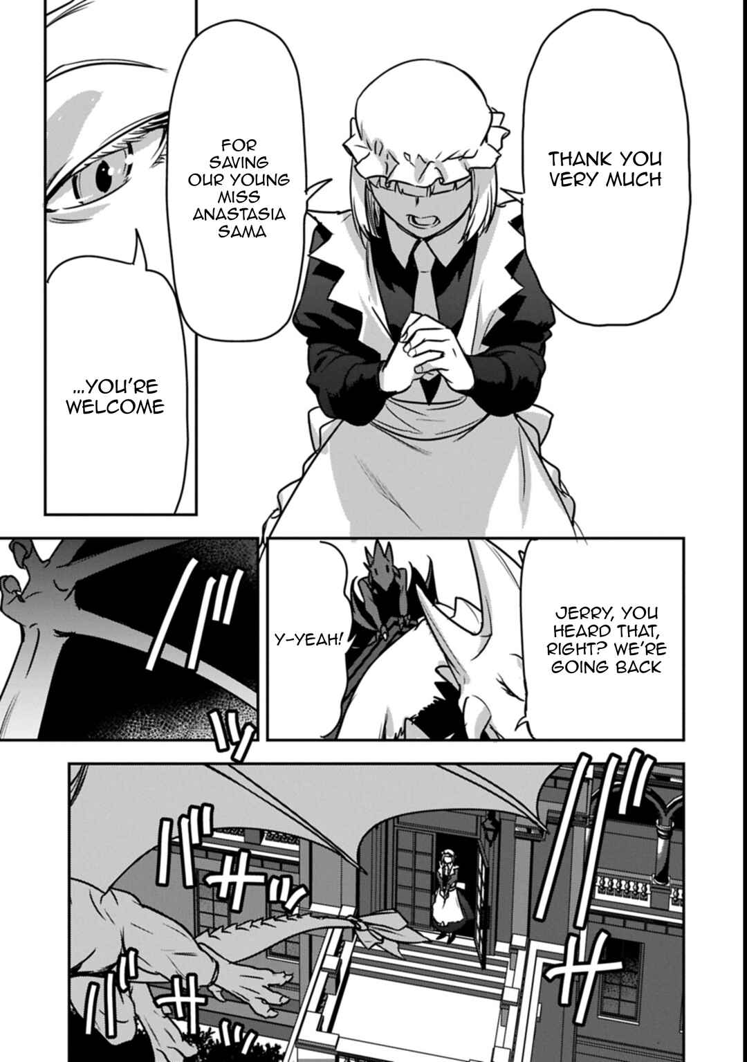Chapter 40 - Page 24