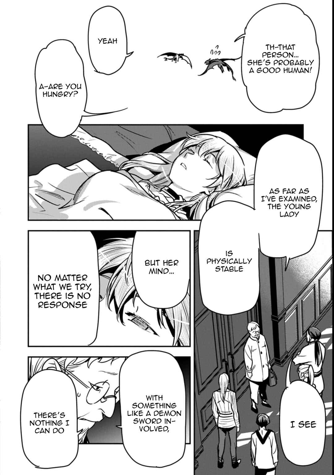 Chapter 40 - Page 25