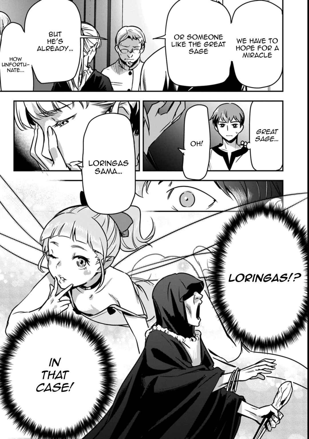 Chapter 40 - Page 26