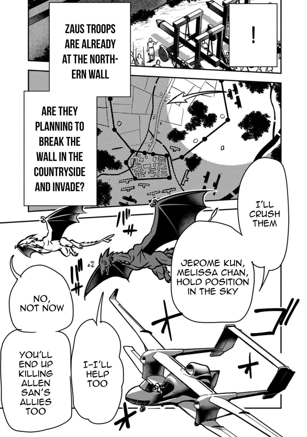 Chapter 40 - Page 4