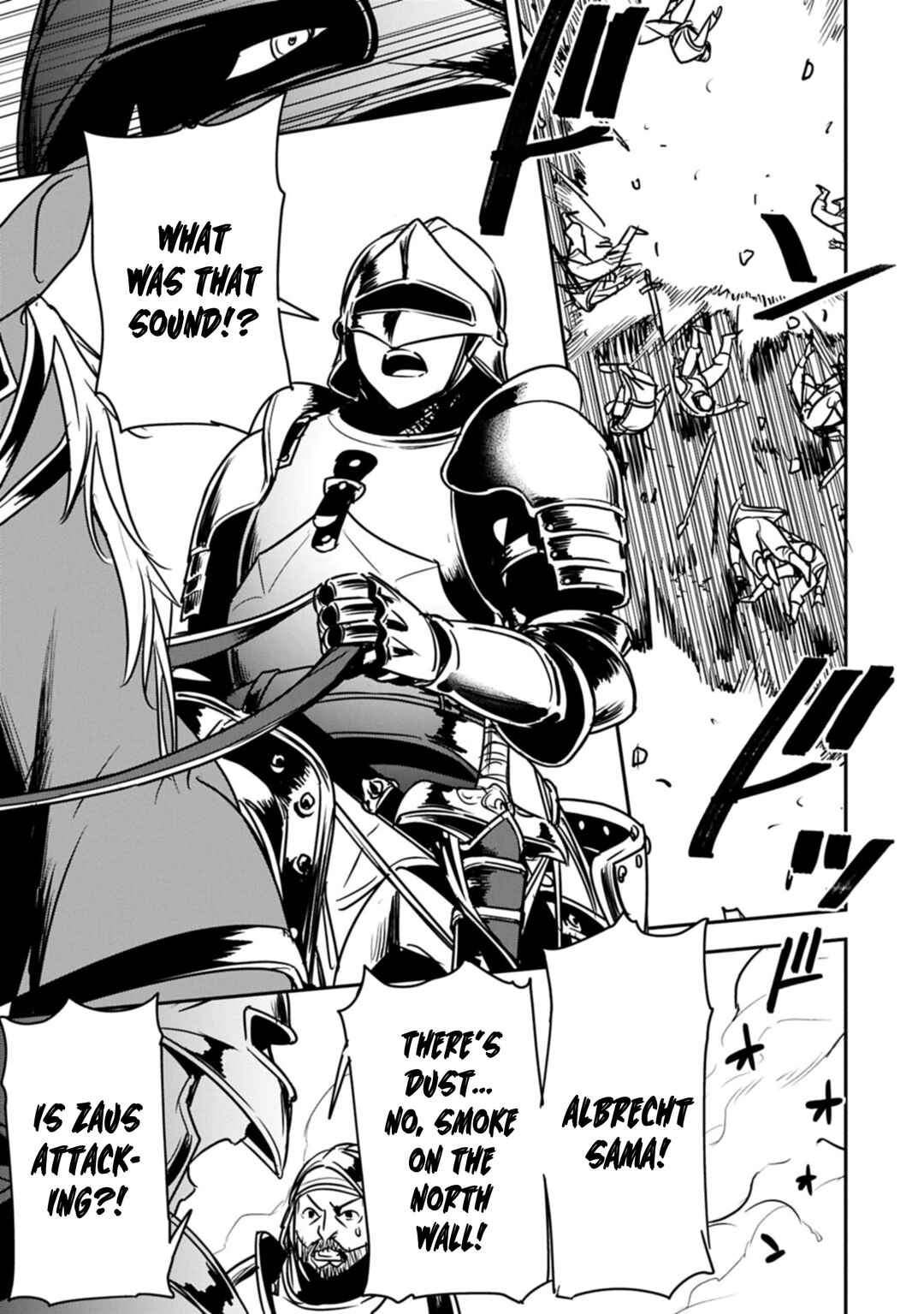 Chapter 40 - Page 6