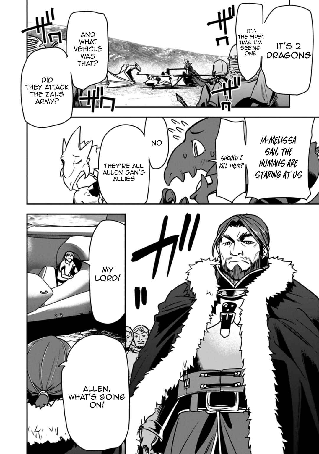 Chapter 40 - Page 9