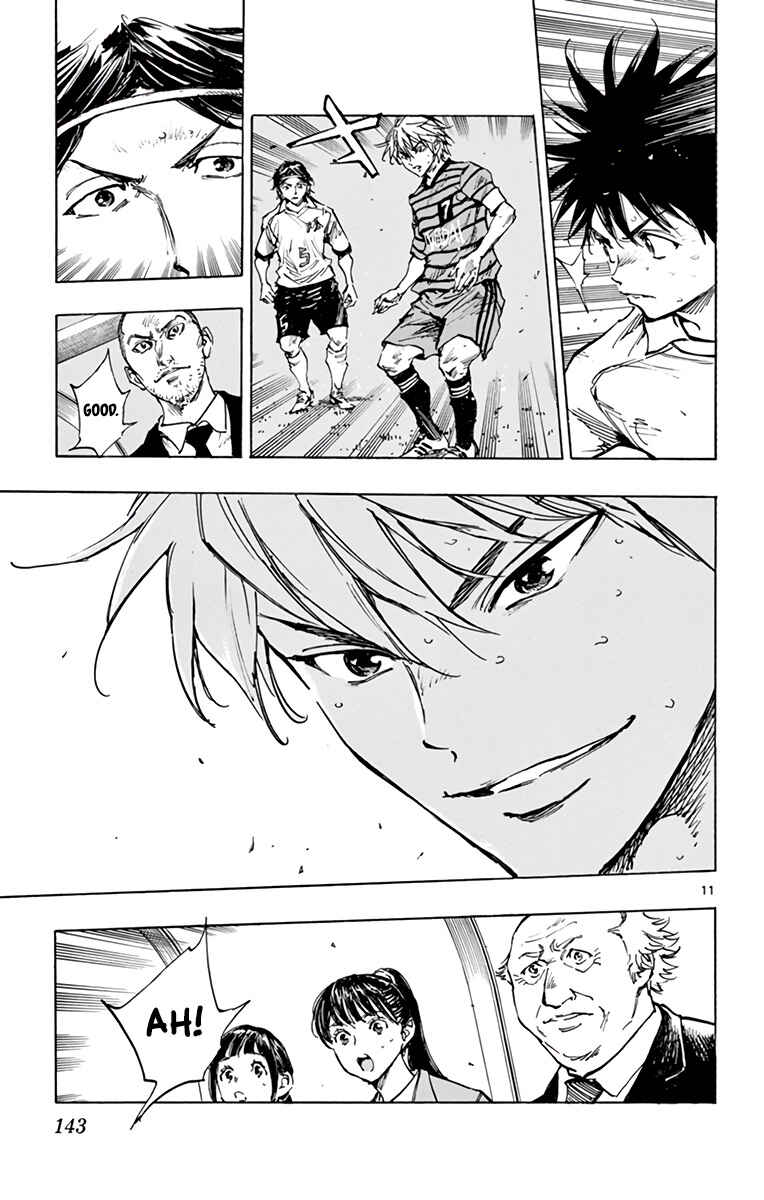 Chapter 327 - Page 12