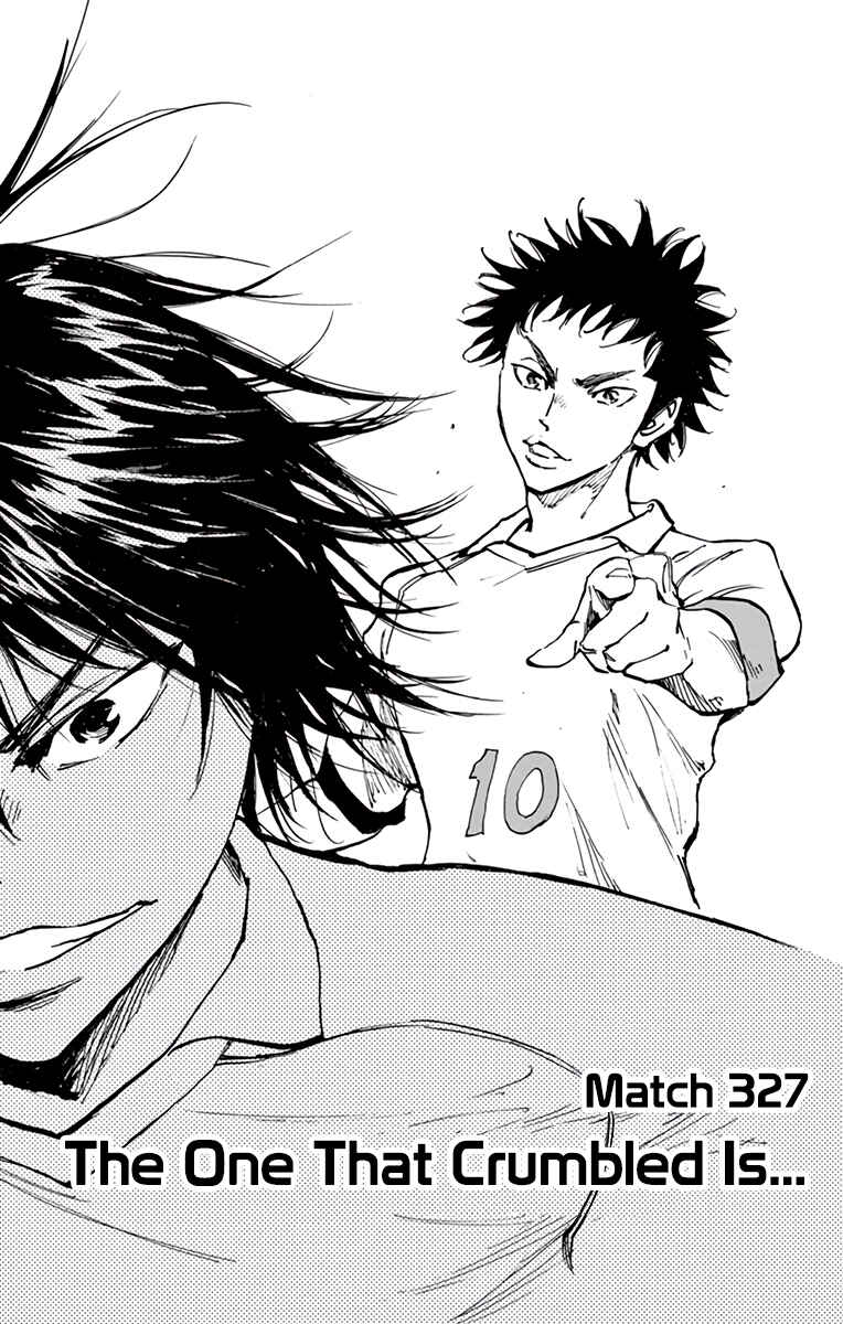 Chapter 327 - Page 2