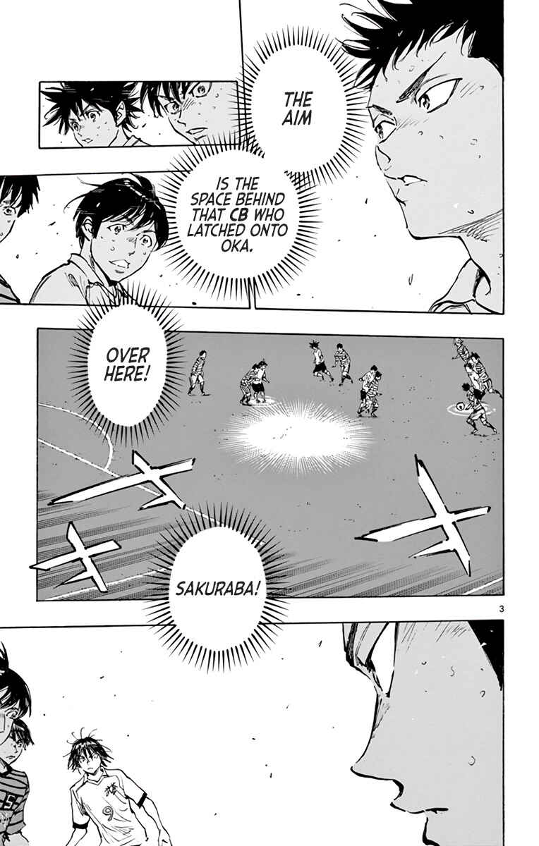 Chapter 327 - Page 4
