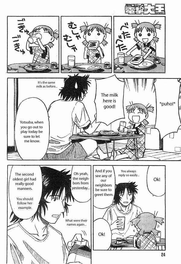 Chapter 2 - Page 6