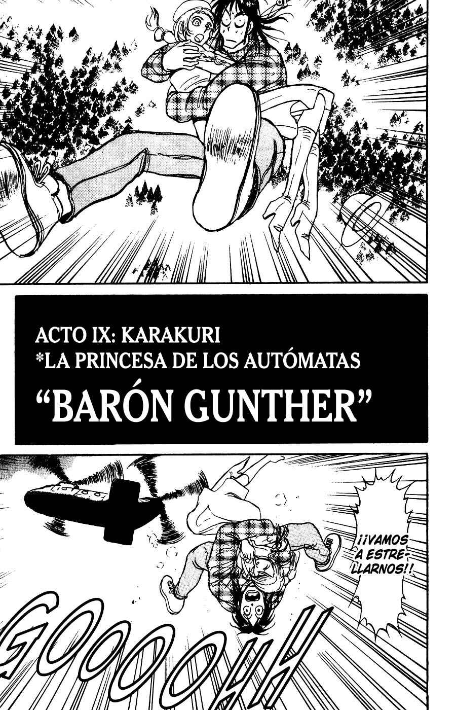 Chapter 87 - Page 4