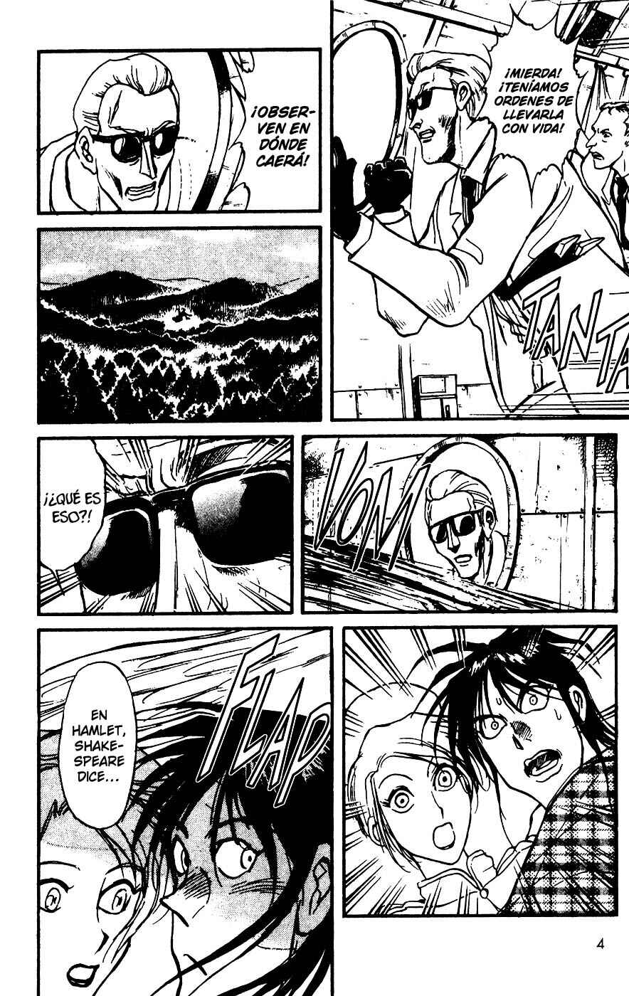 Chapter 87 - Page 5