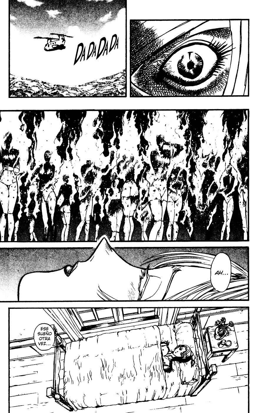 Chapter 87 - Page 8