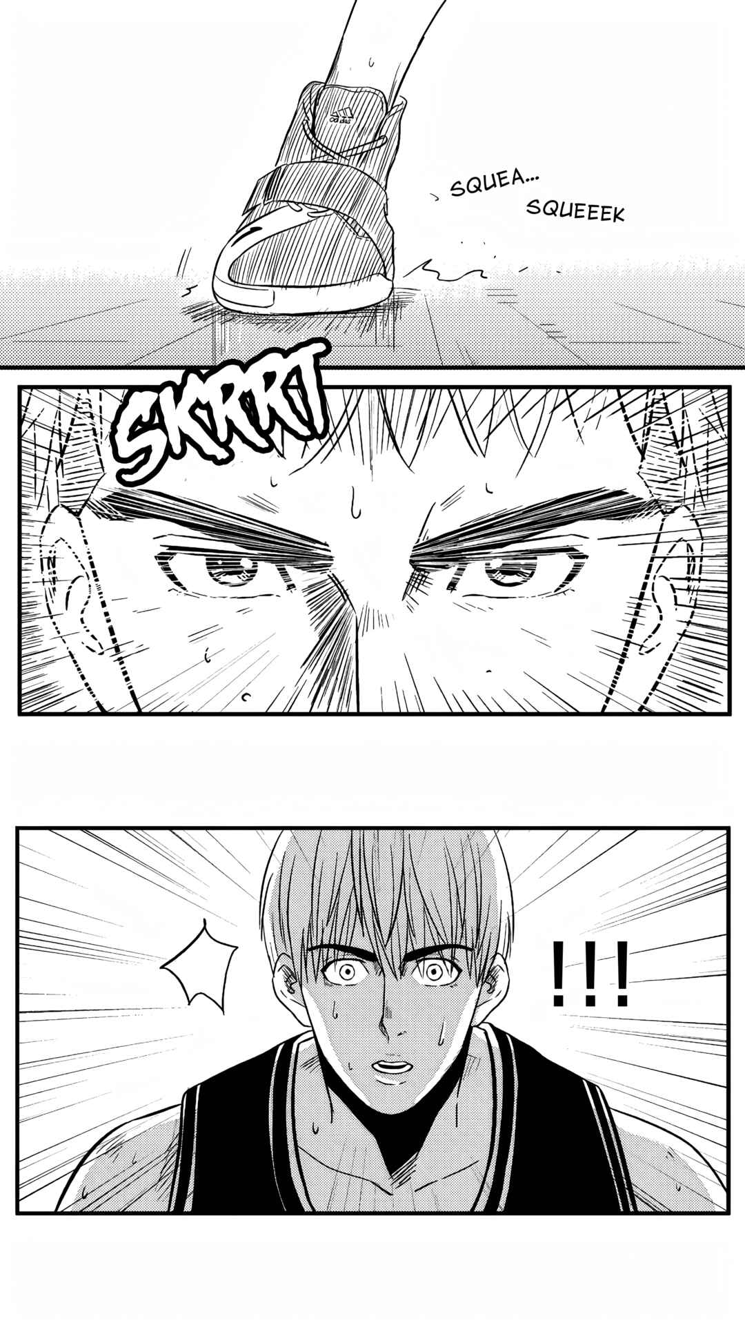 Chapter 79 - Page 3