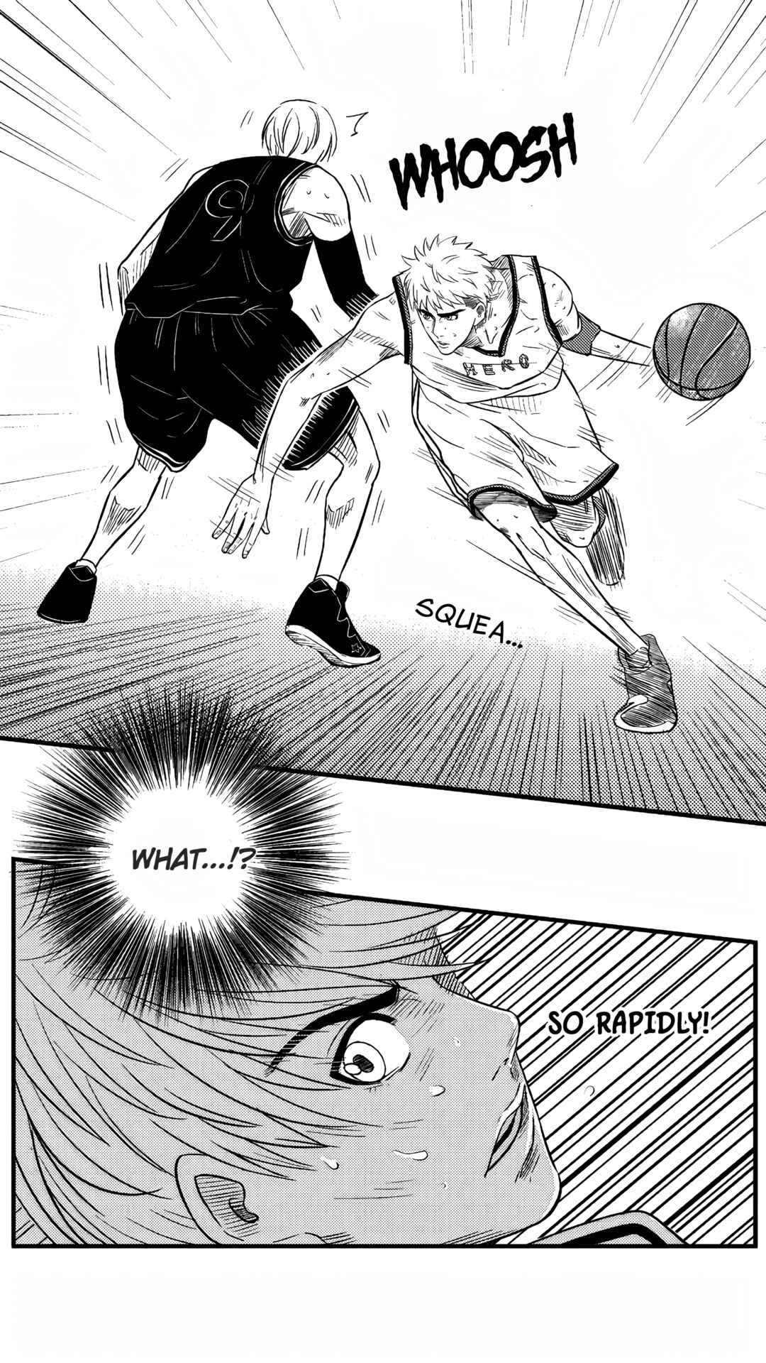 Chapter 79 - Page 4