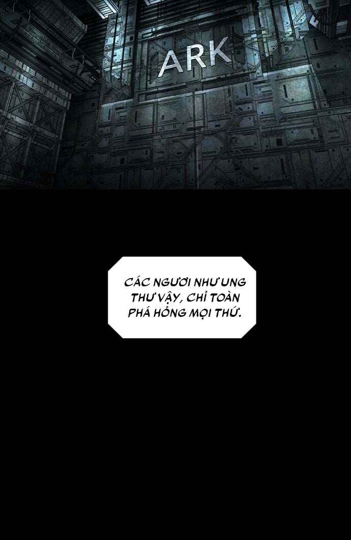 Chapter 161 - Page 32