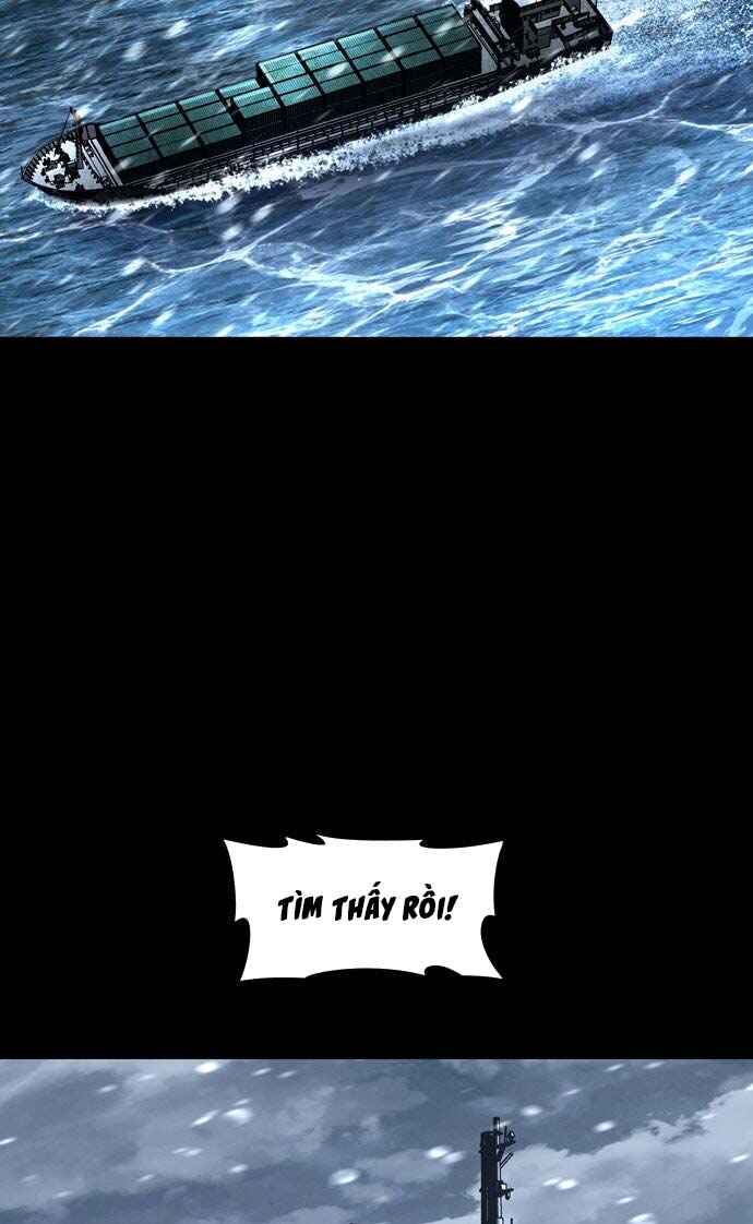 Chapter 161 - Page 43
