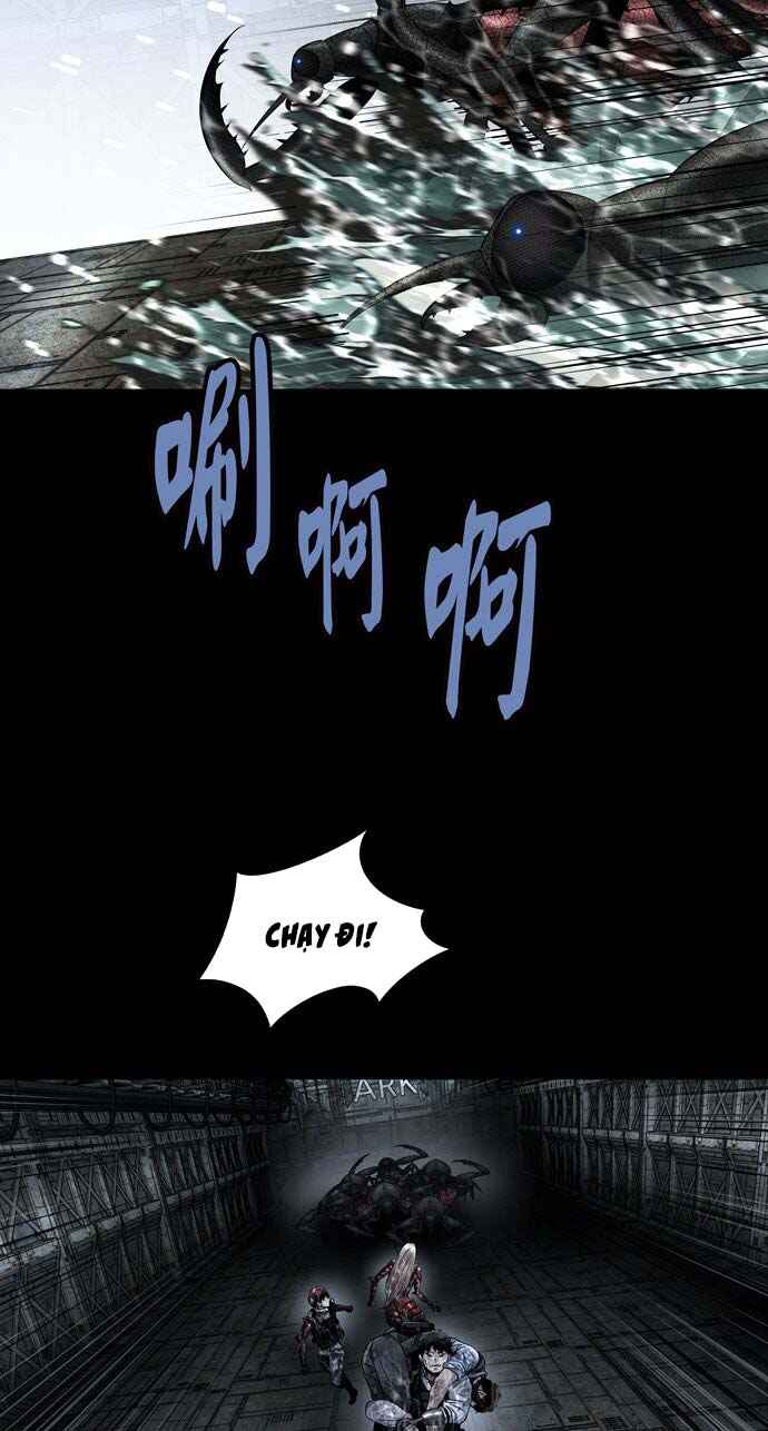 Chapter 161 - Page 6
