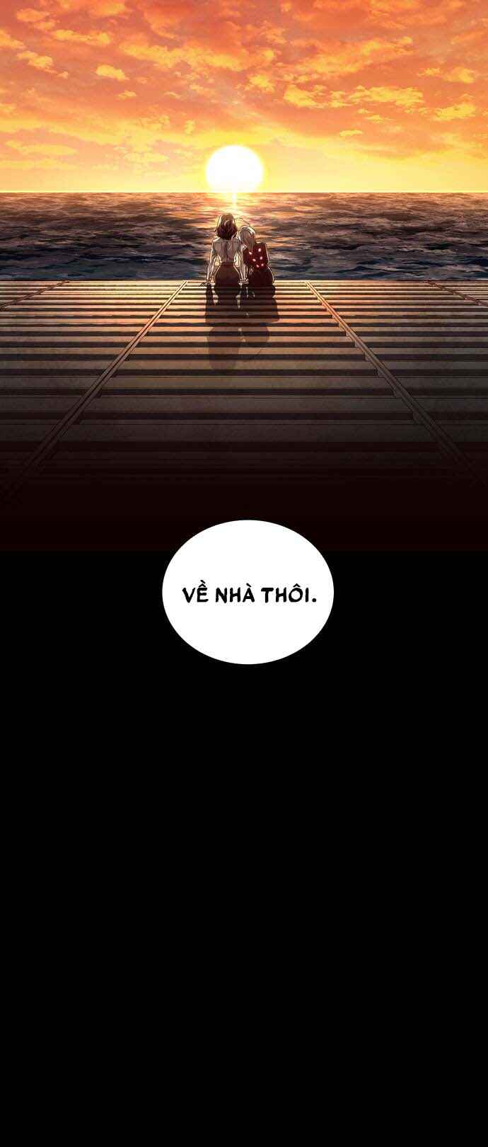Chapter 161 - Page 74