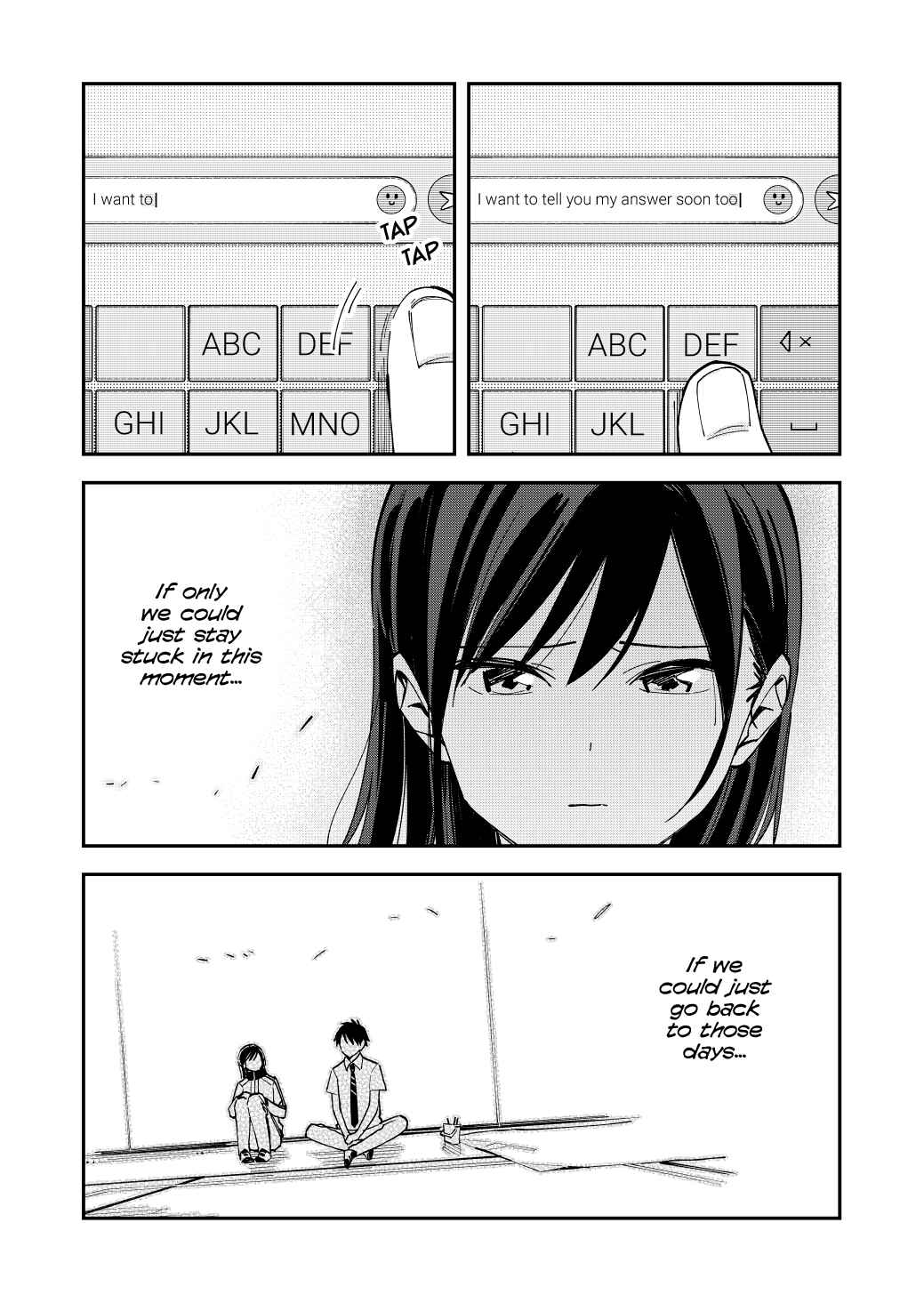 Chapter 125 - Page 3