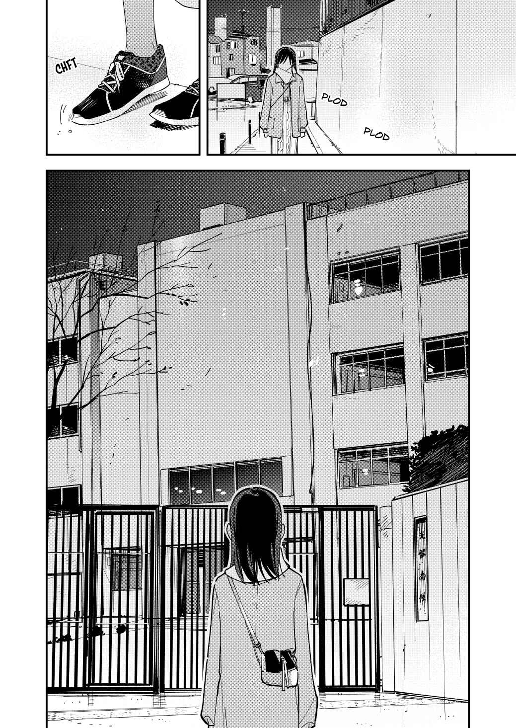 Chapter 125 - Page 4