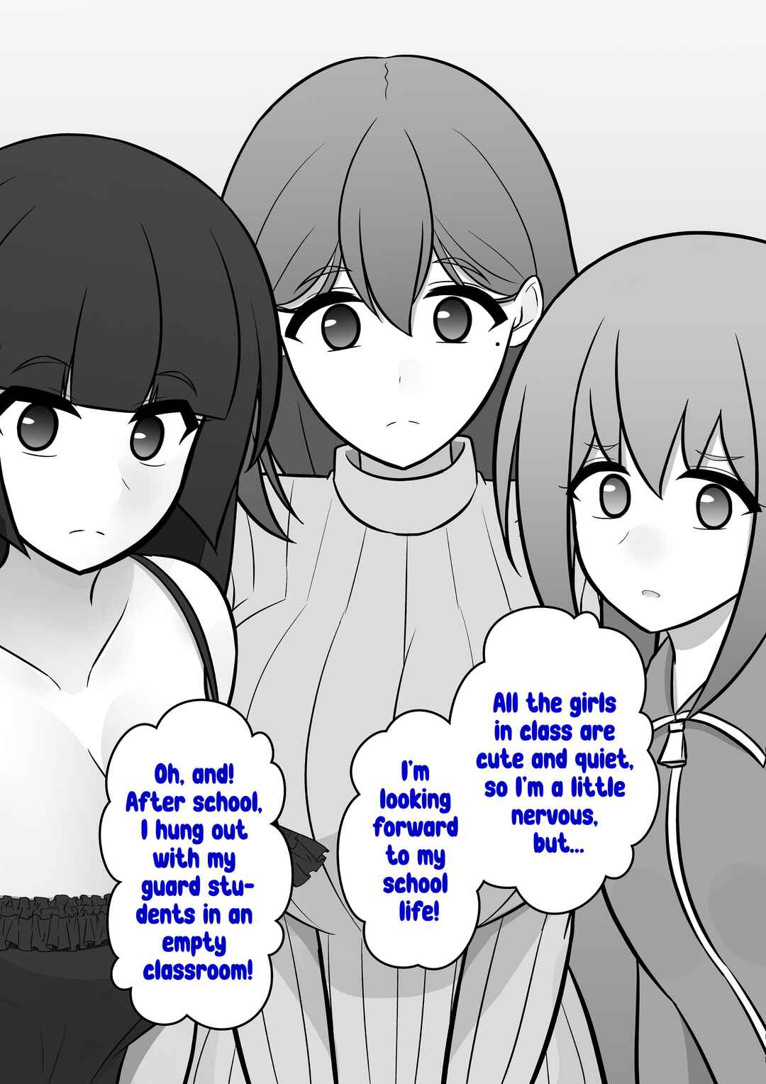 Chapter 79 - Page 4