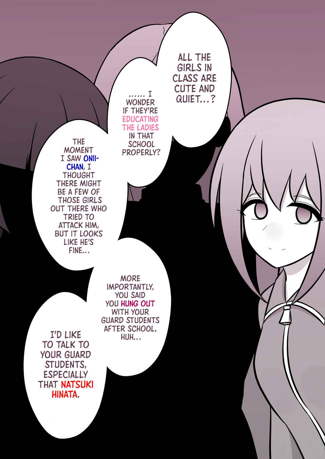 Chapter 79 - Page 7