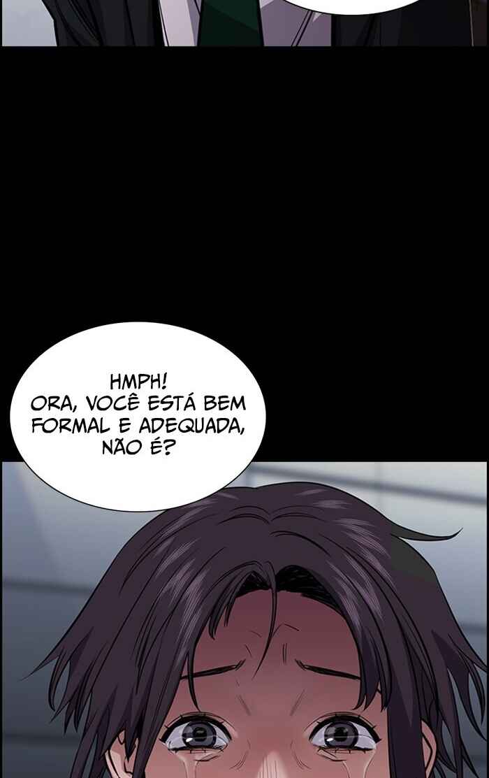 Chapter 27 - Page 19