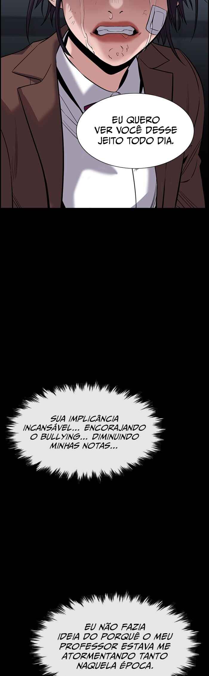Chapter 27 - Page 20