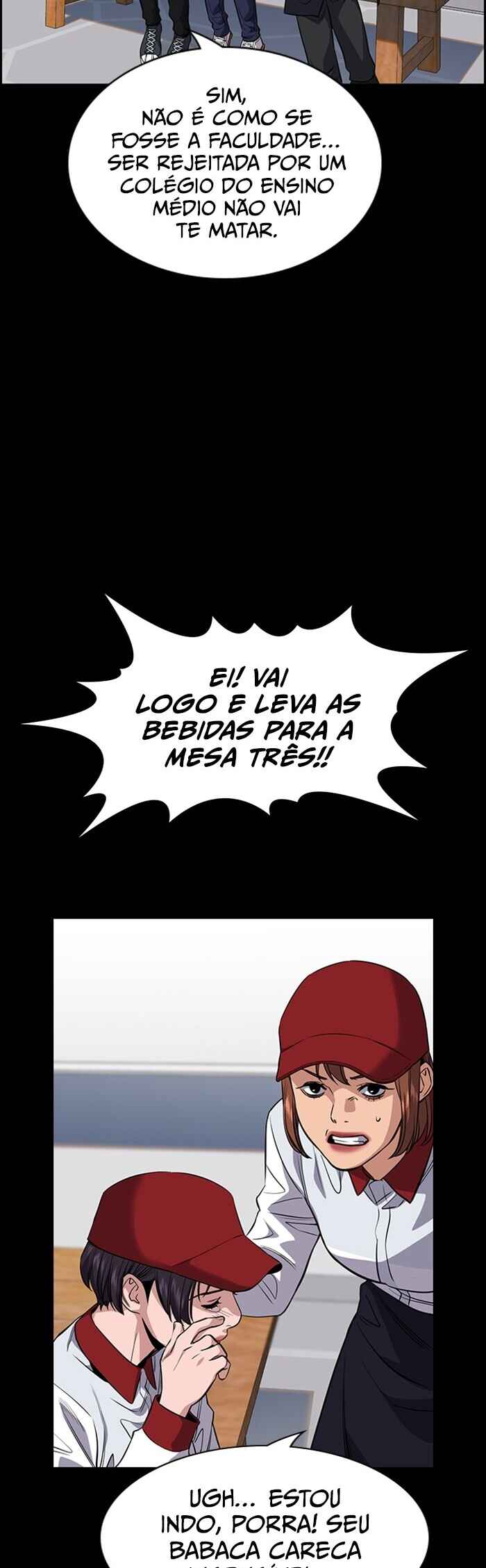 Chapter 27 - Page 22