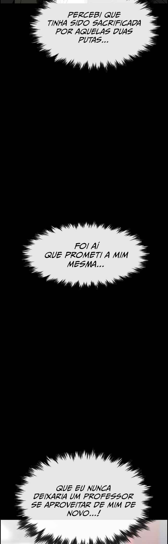 Chapter 27 - Page 28