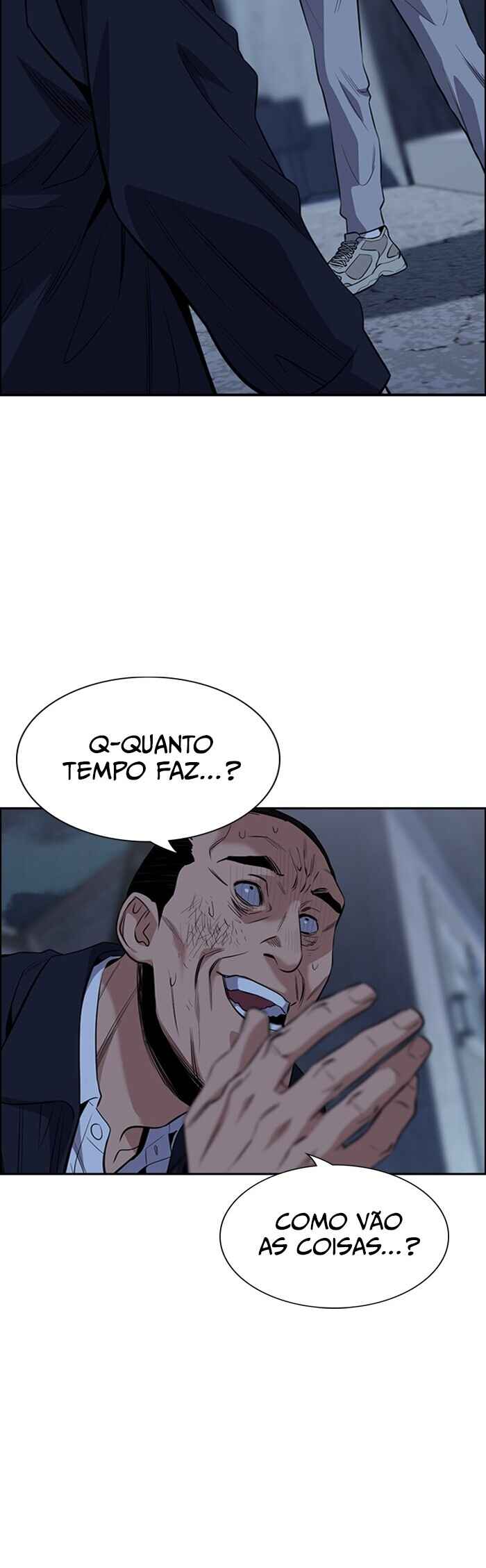 Chapter 27 - Page 3