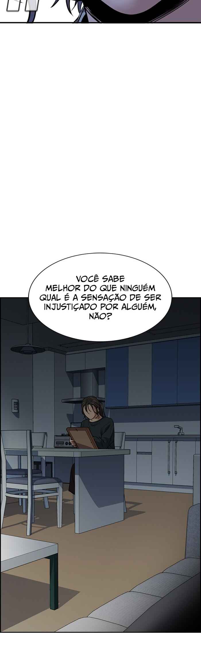 Chapter 27 - Page 46