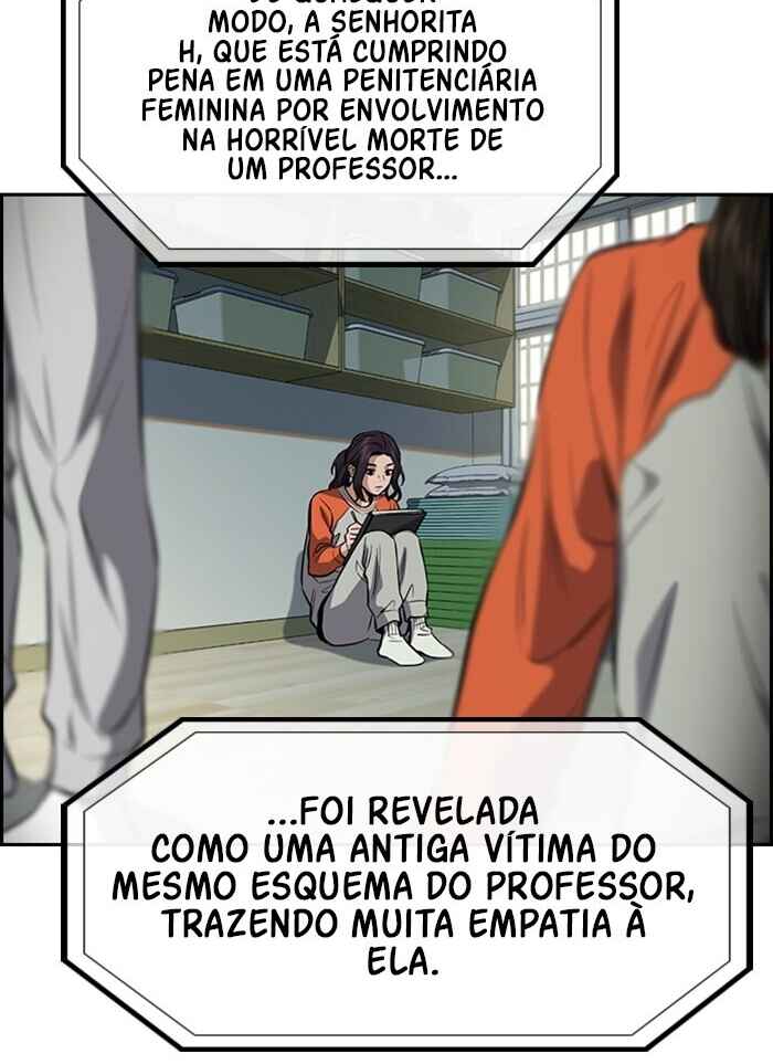 Chapter 27 - Page 55