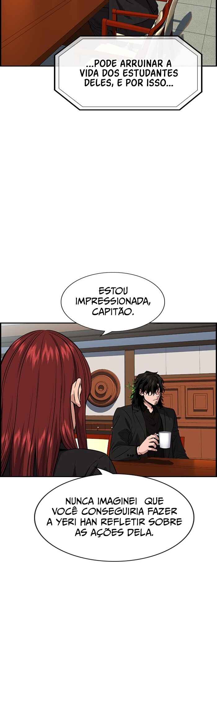 Chapter 27 - Page 58