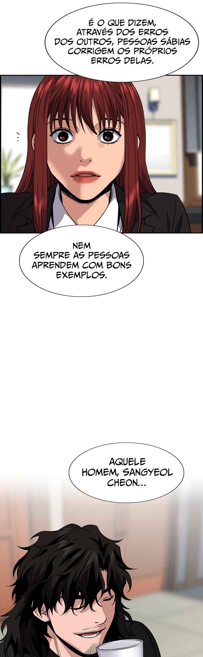 Chapter 27 - Page 59