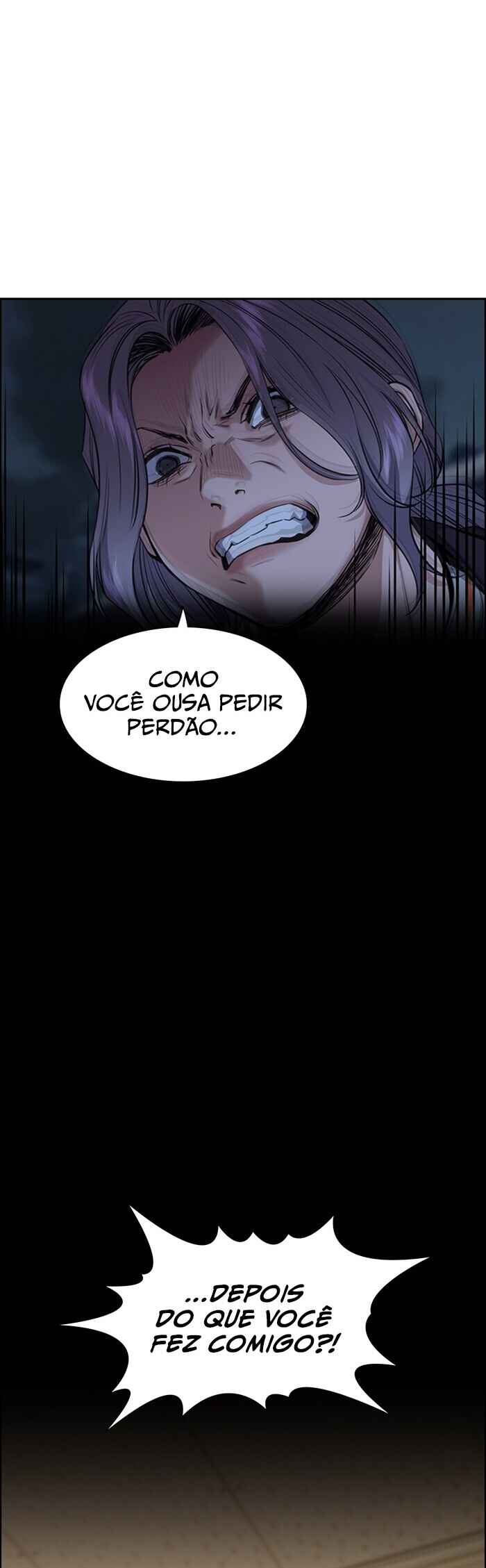 Chapter 27 - Page 9