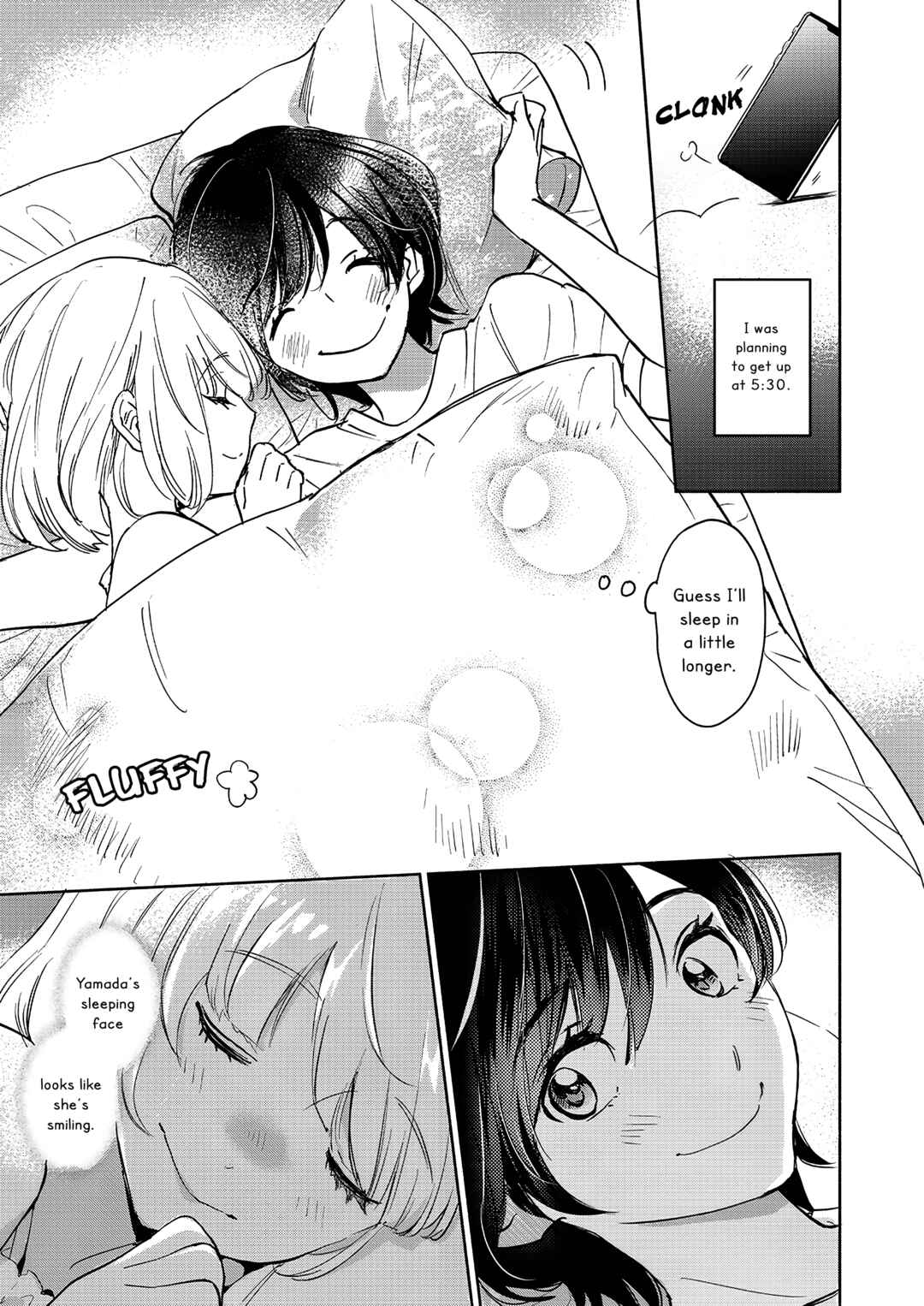 Chapter 37 - Page 4