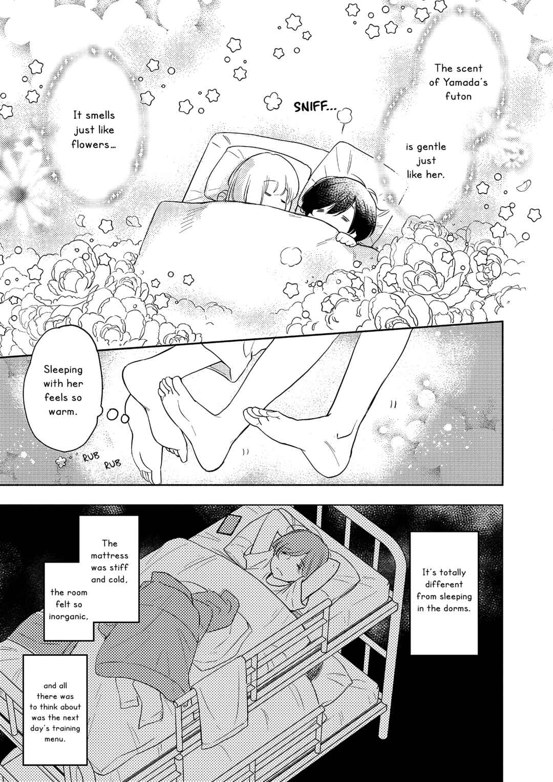 Chapter 37 - Page 6