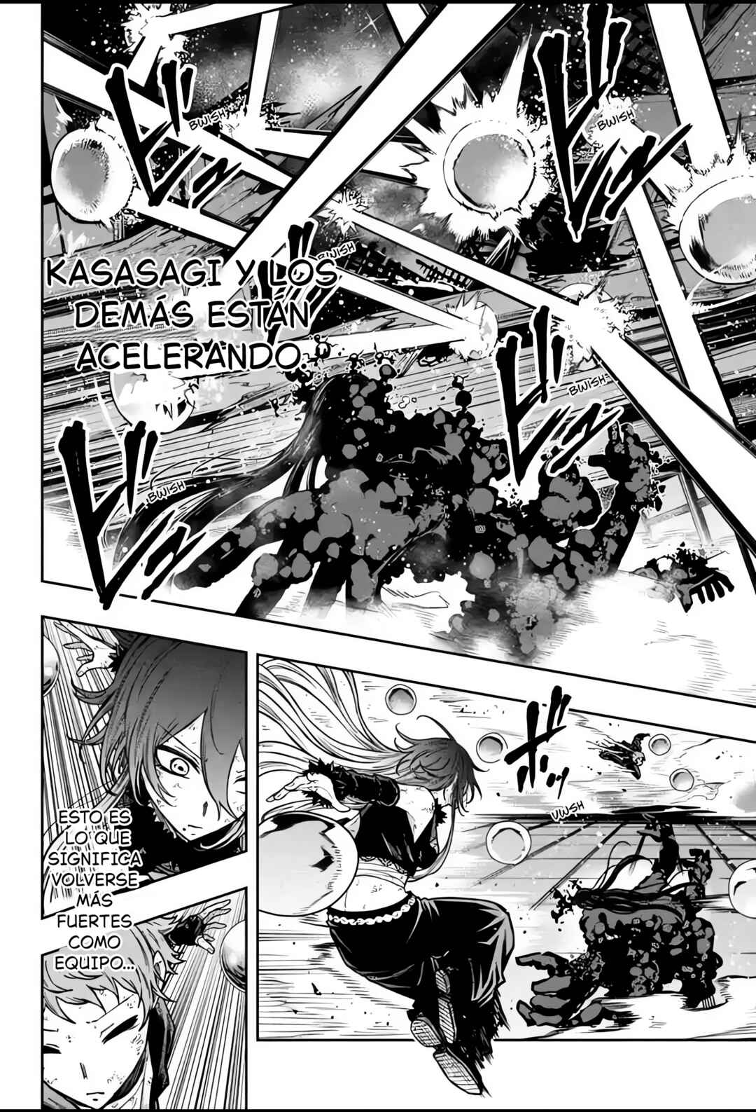 Chapter 79 - Page 4