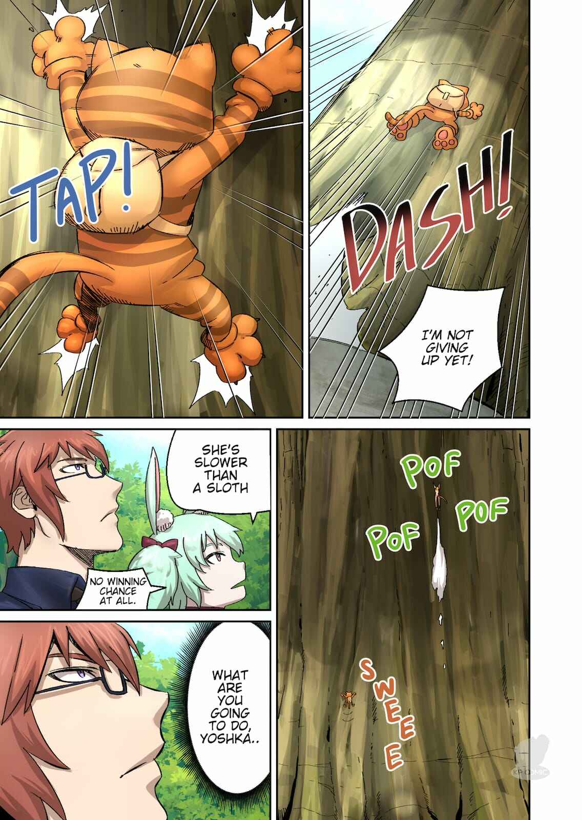 Chapter 35 - Page 3