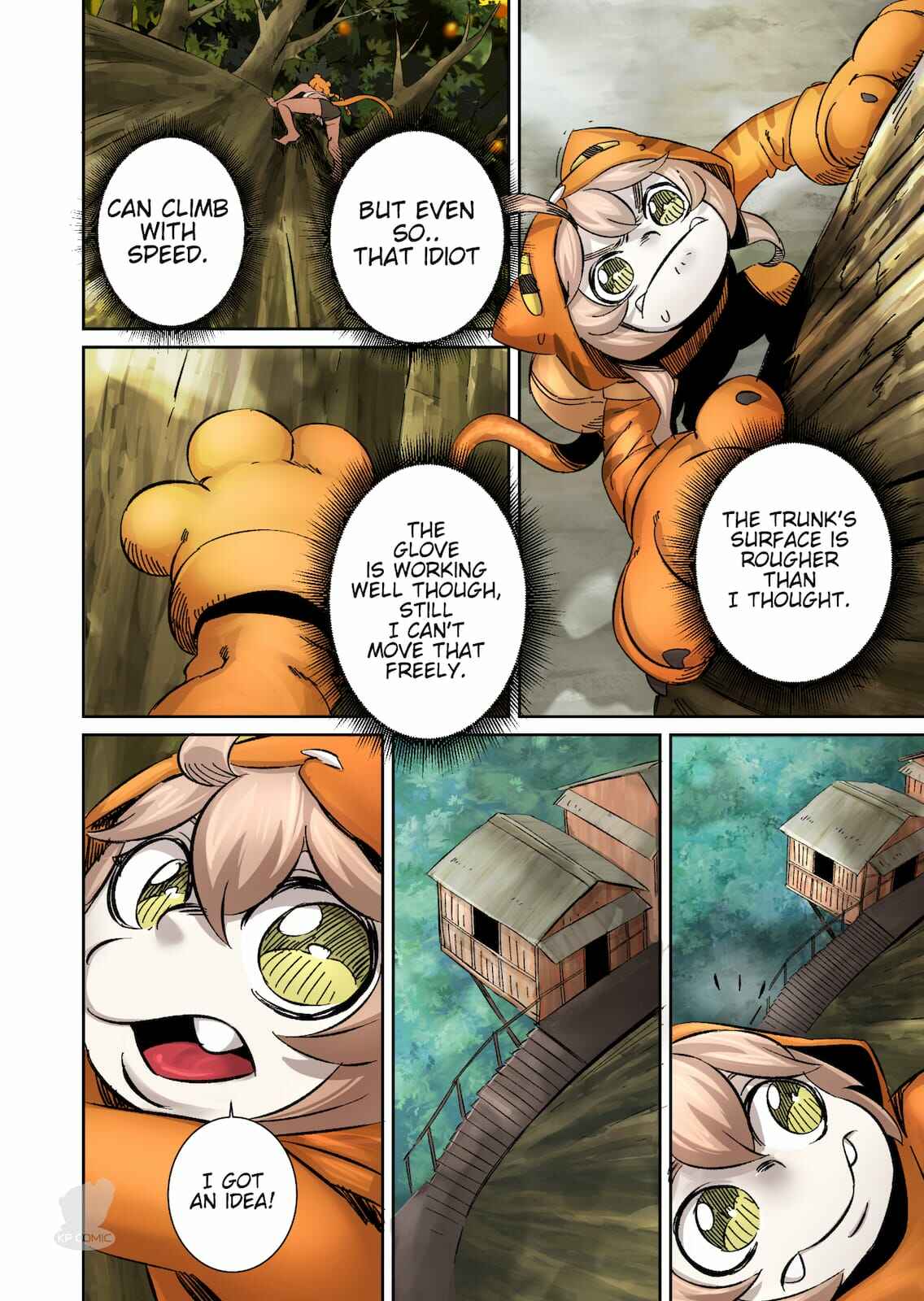 Chapter 35 - Page 4