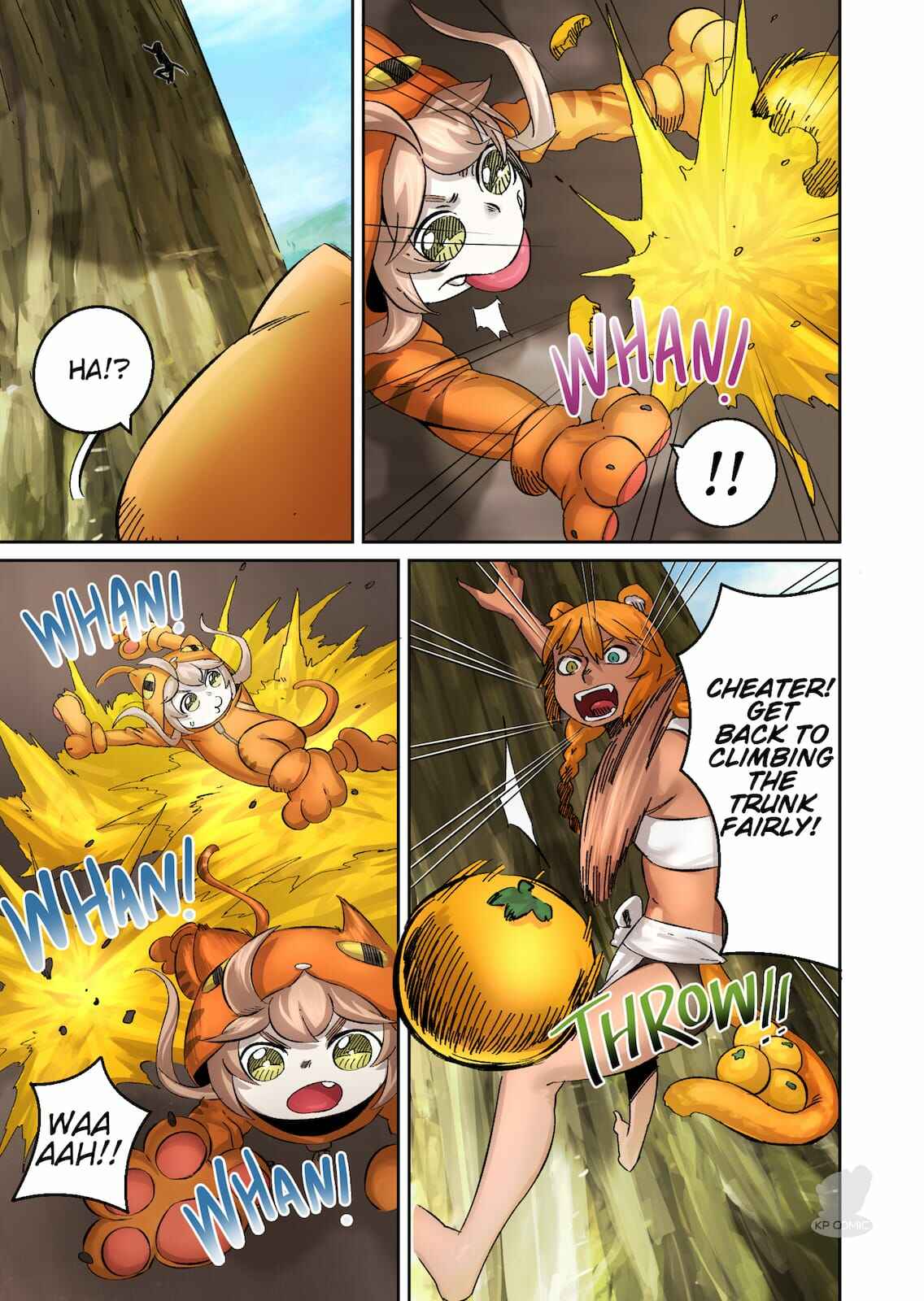 Chapter 35 - Page 7