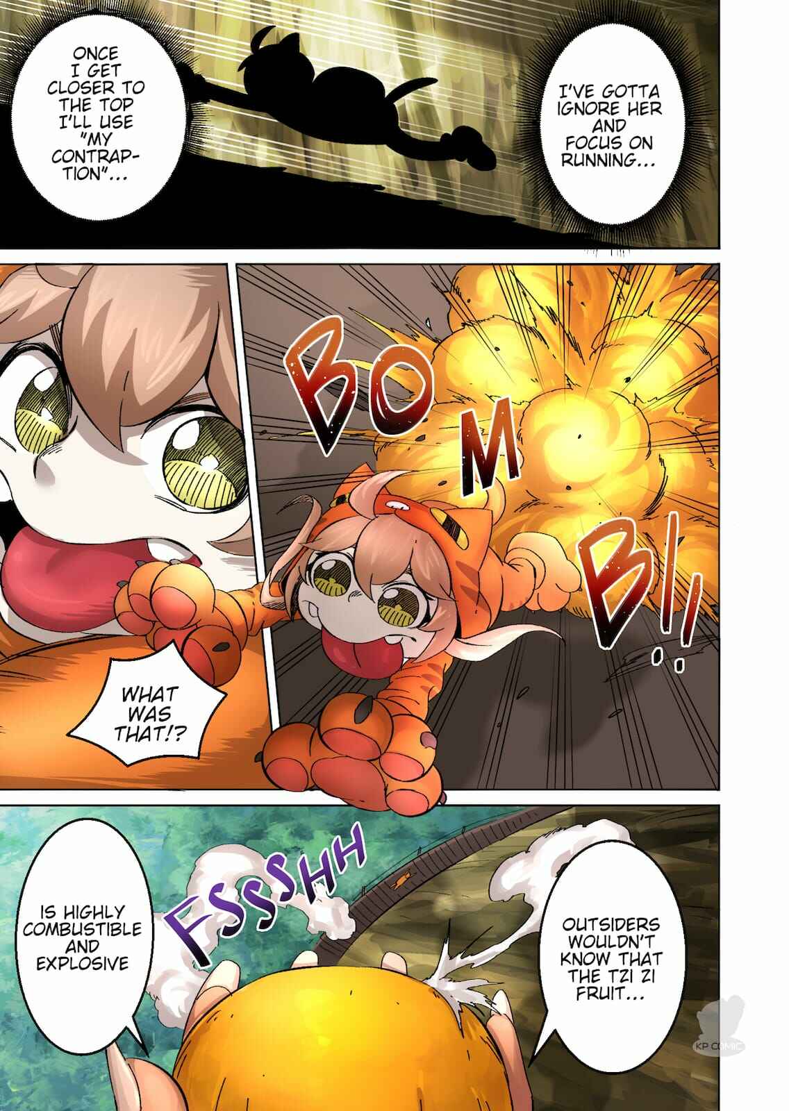 Chapter 35 - Page 9