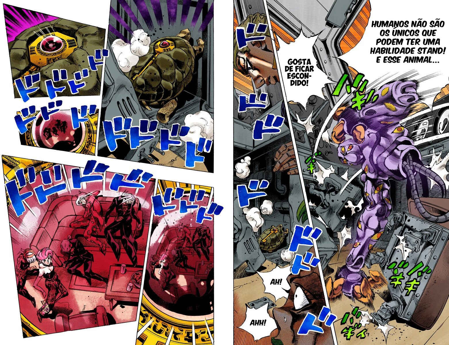 Chapter 53 - Page 7