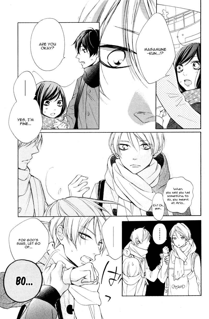Chapter 19 - Page 9