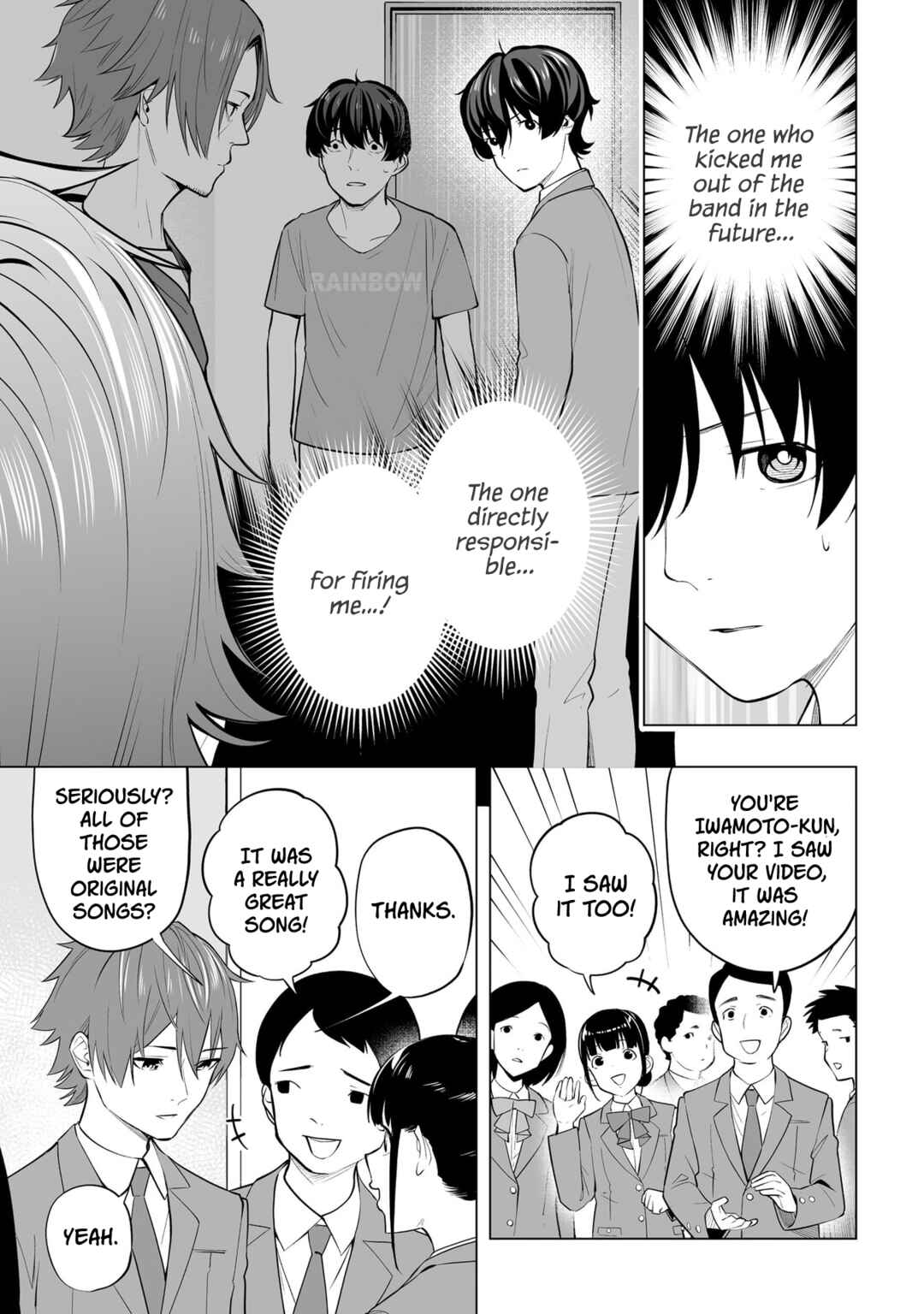 Chapter 5 - Page 15