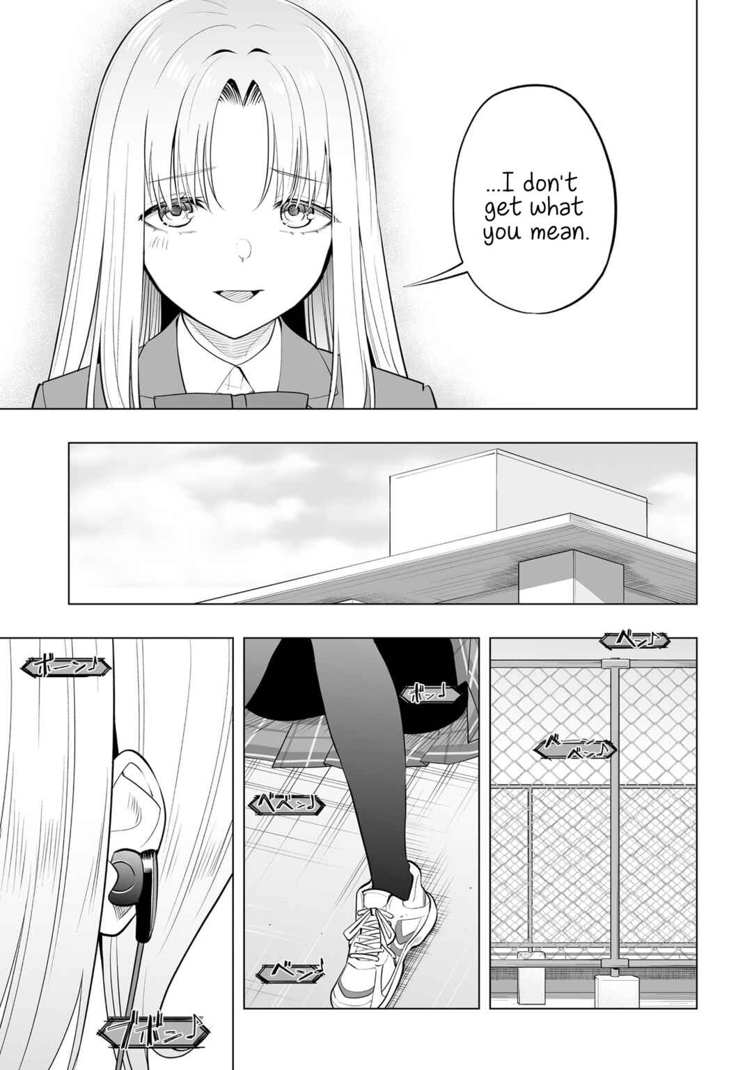 Chapter 5 - Page 27