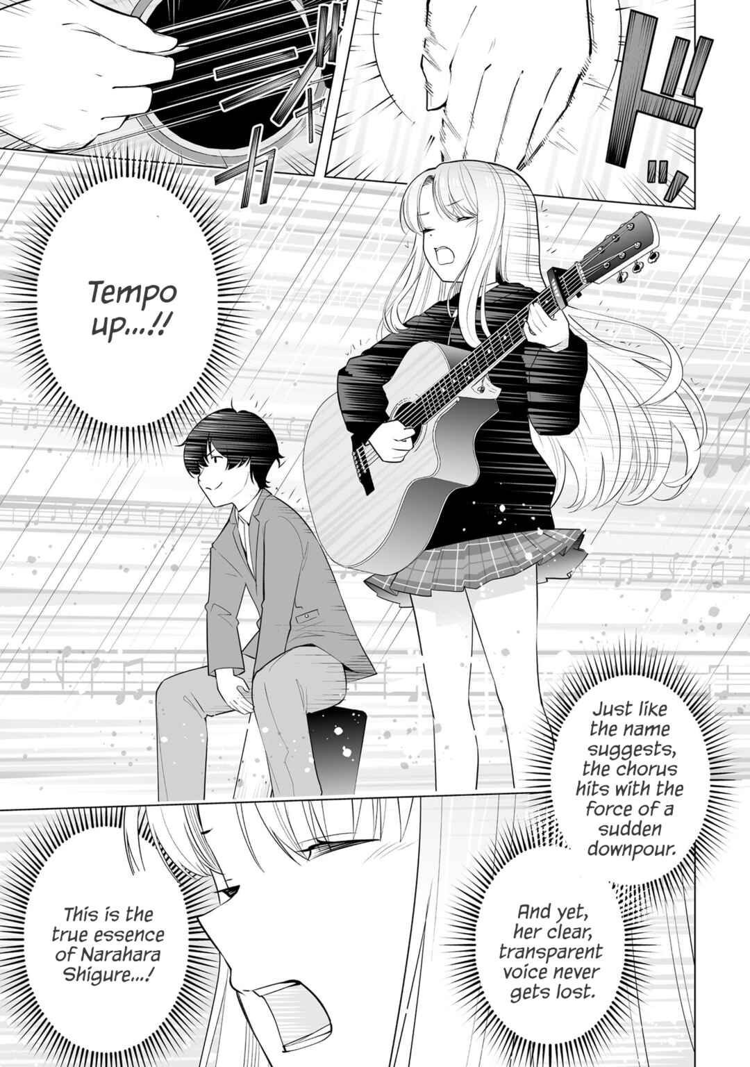 Chapter 5 - Page 7