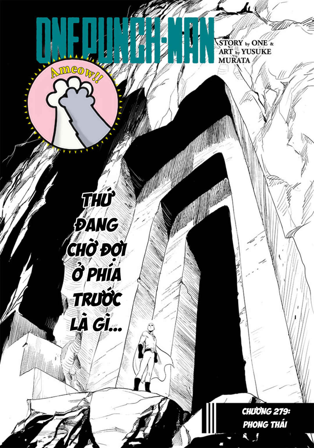 Chapter 279 - Page 3