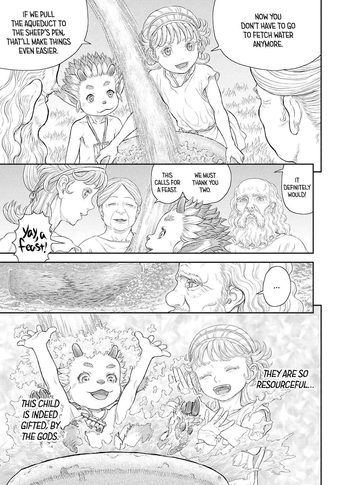 Chapter 1 - Page 23