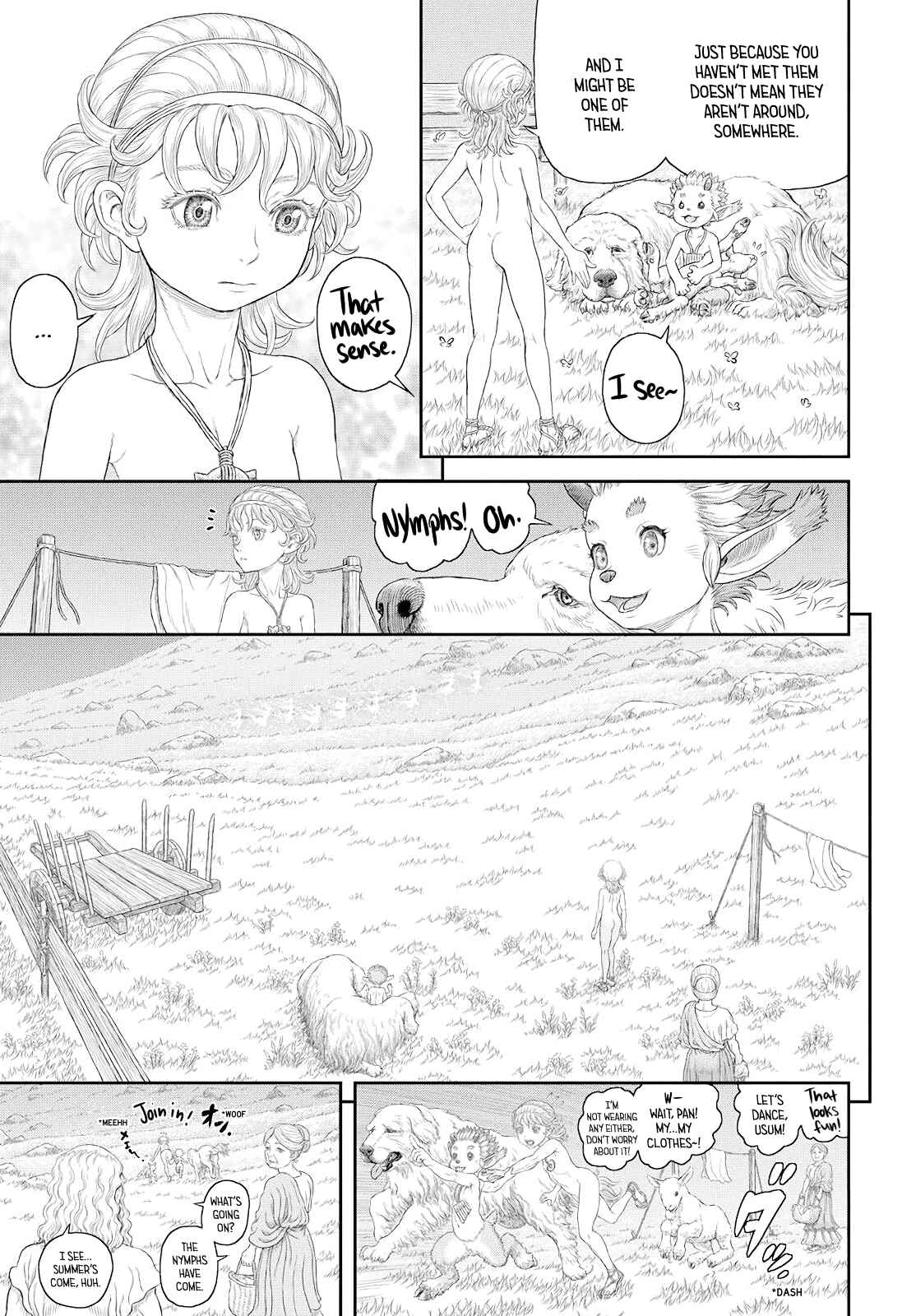 Chapter 1 - Page 25